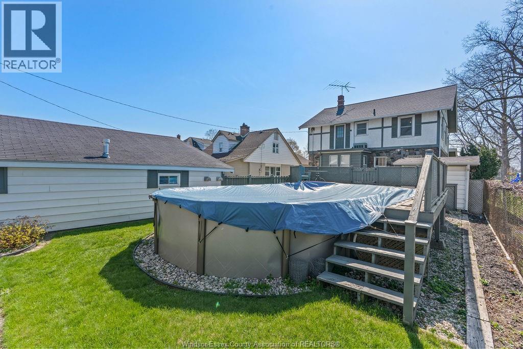 28 Albert Street, Leamington, Ontario  N8H 3J8 - Photo 46 - 26022057
