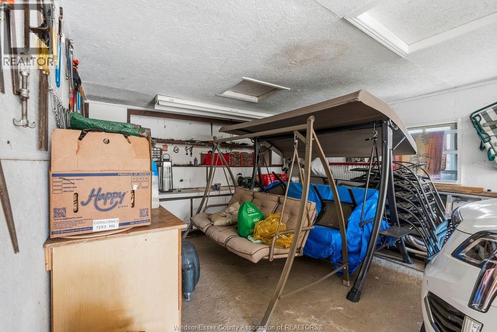 28 Albert Street, Leamington, Ontario  N8H 3J8 - Photo 47 - 26022057
