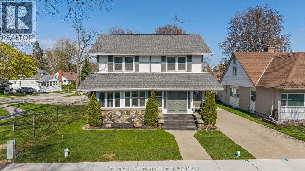 28 Albert Street, Leamington, Ontario  N8H 3J8 - Photo 49 - 26022057