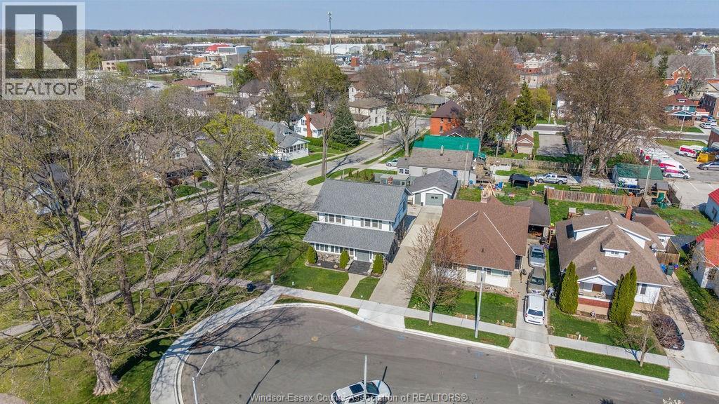 28 Albert Street, Leamington, Ontario  N8H 3J8 - Photo 50 - 26022057