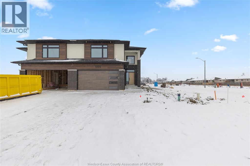 338 MARLA, Lakeshore, Ontario