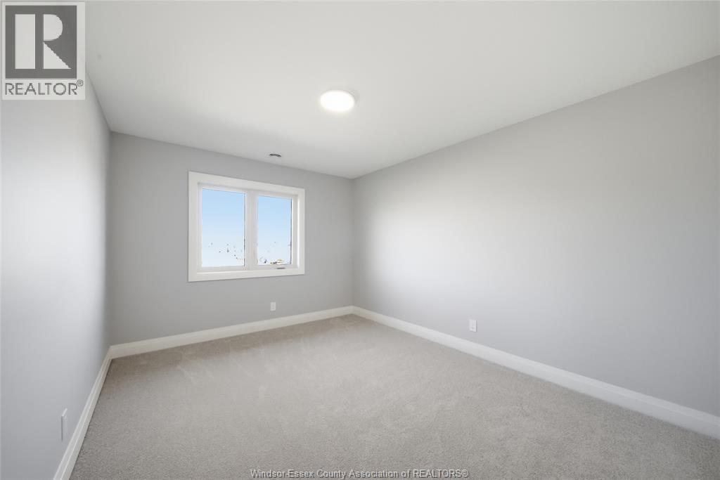 338 Marla, Lakeshore, Ontario  N0R 1A0 - Photo 17 - 26022072