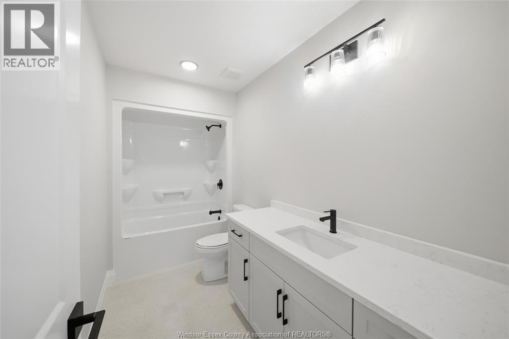 338 Marla, Lakeshore, Ontario  N0R 1A0 - Photo 18 - 26022072