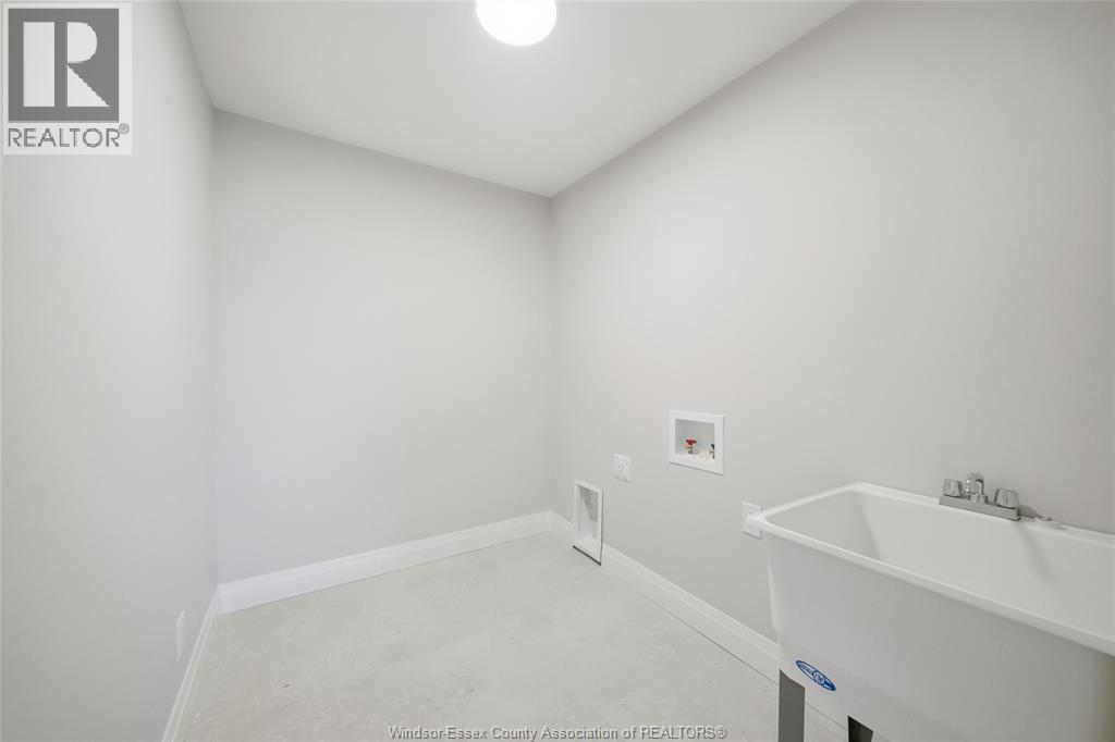 338 Marla, Lakeshore, Ontario  N0R 1A0 - Photo 19 - 26022072