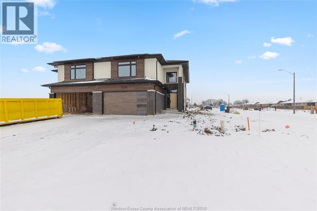 338 Marla, Lakeshore, Ontario  N0R 1A0 - Photo 2 - 26022072