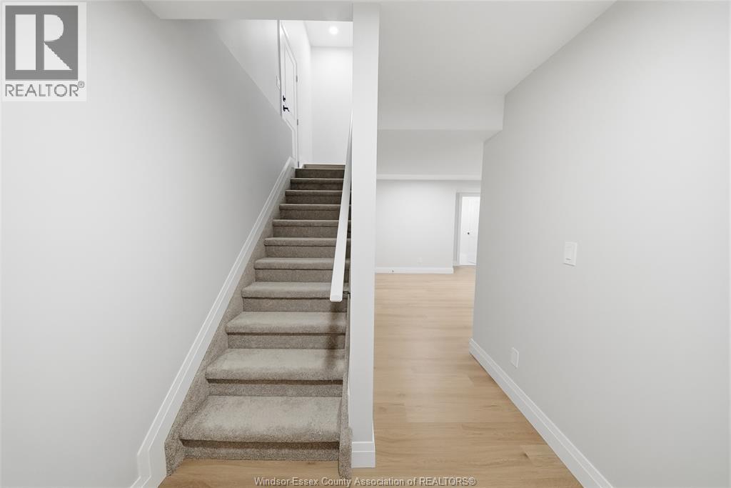 338 Marla, Lakeshore, Ontario  N0R 1A0 - Photo 22 - 26022072