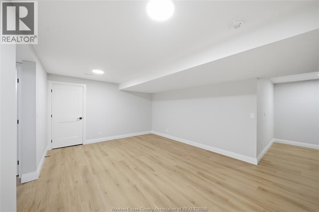 338 Marla, Lakeshore, Ontario  N0R 1A0 - Photo 23 - 26022072