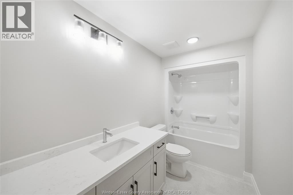 338 Marla, Lakeshore, Ontario  N0R 1A0 - Photo 25 - 26022072