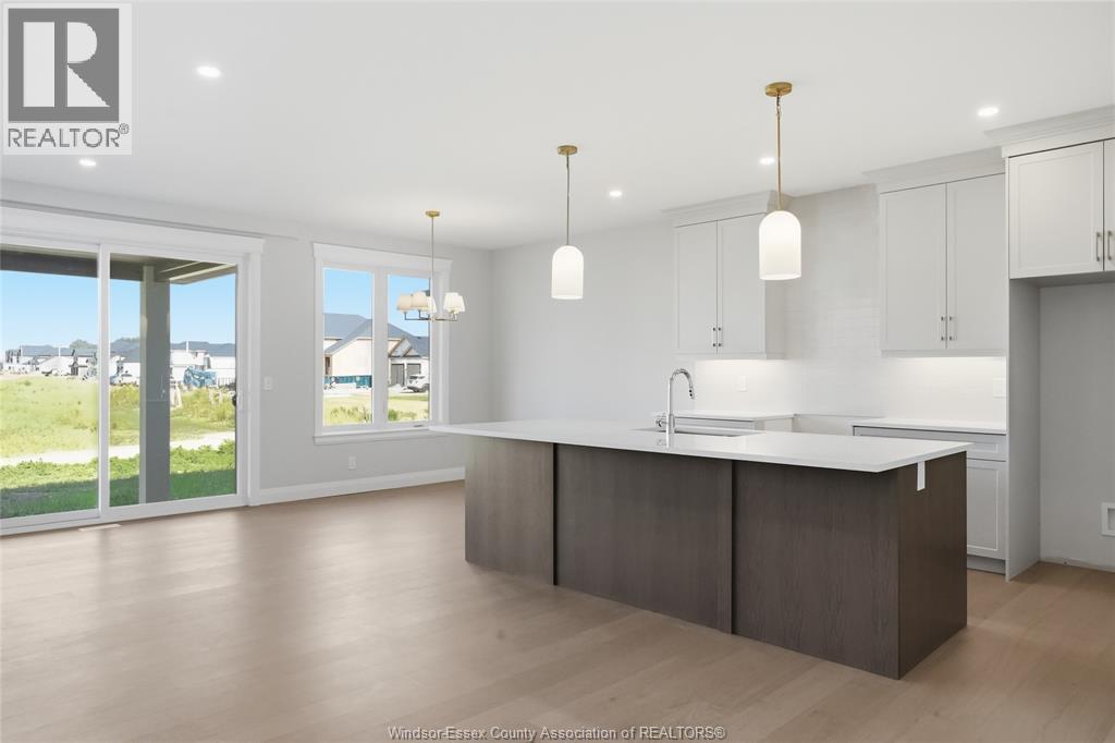 338 Marla, Lakeshore, Ontario  N0R 1A0 - Photo 31 - 26022072