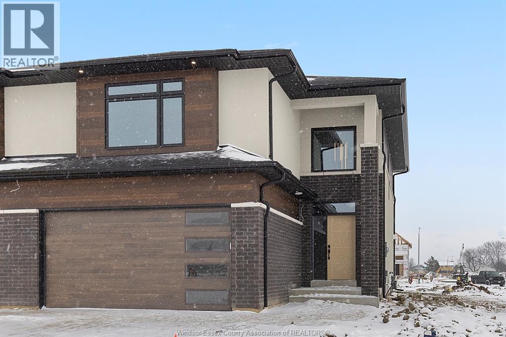 338 Marla, Lakeshore, Ontario  N0R 1A0 - Photo 4 - 26022072