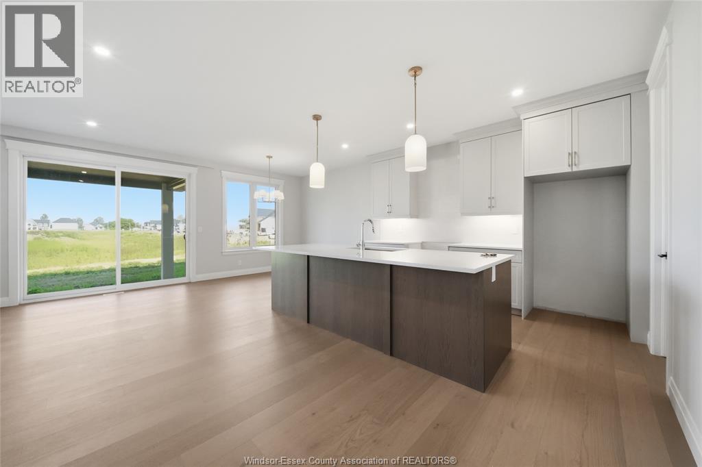 338 Marla, Lakeshore, Ontario  N0R 1A0 - Photo 6 - 26022072