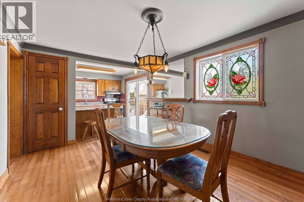 74 Gore Street, Amherstburg, Ontario  N9V 1K4 - Photo 15 - 26022056