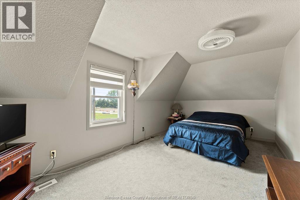 74 Gore Street, Amherstburg, Ontario  N9V 1K4 - Photo 18 - 26022056