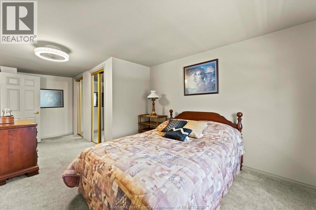 74 Gore Street, Amherstburg, Ontario  N9V 1K4 - Photo 21 - 26022056