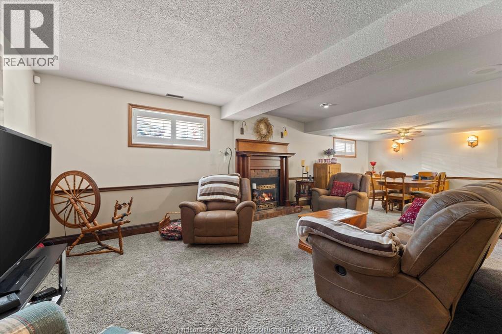 74 Gore Street, Amherstburg, Ontario  N9V 1K4 - Photo 22 - 26022056