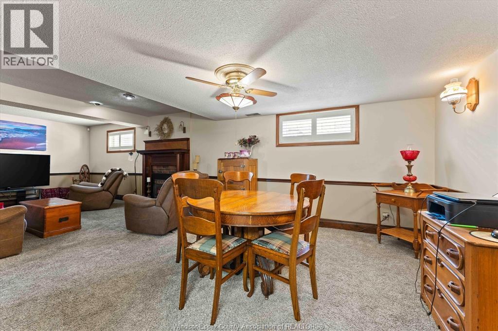 74 Gore Street, Amherstburg, Ontario  N9V 1K4 - Photo 26 - 26022056