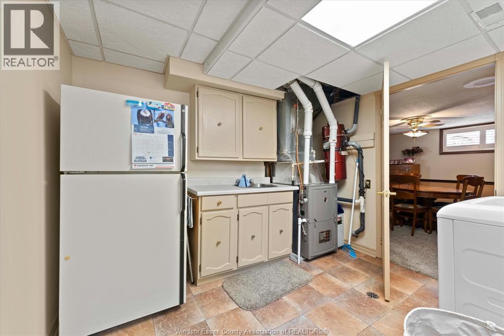 74 Gore Street, Amherstburg, Ontario  N9V 1K4 - Photo 28 - 26022056