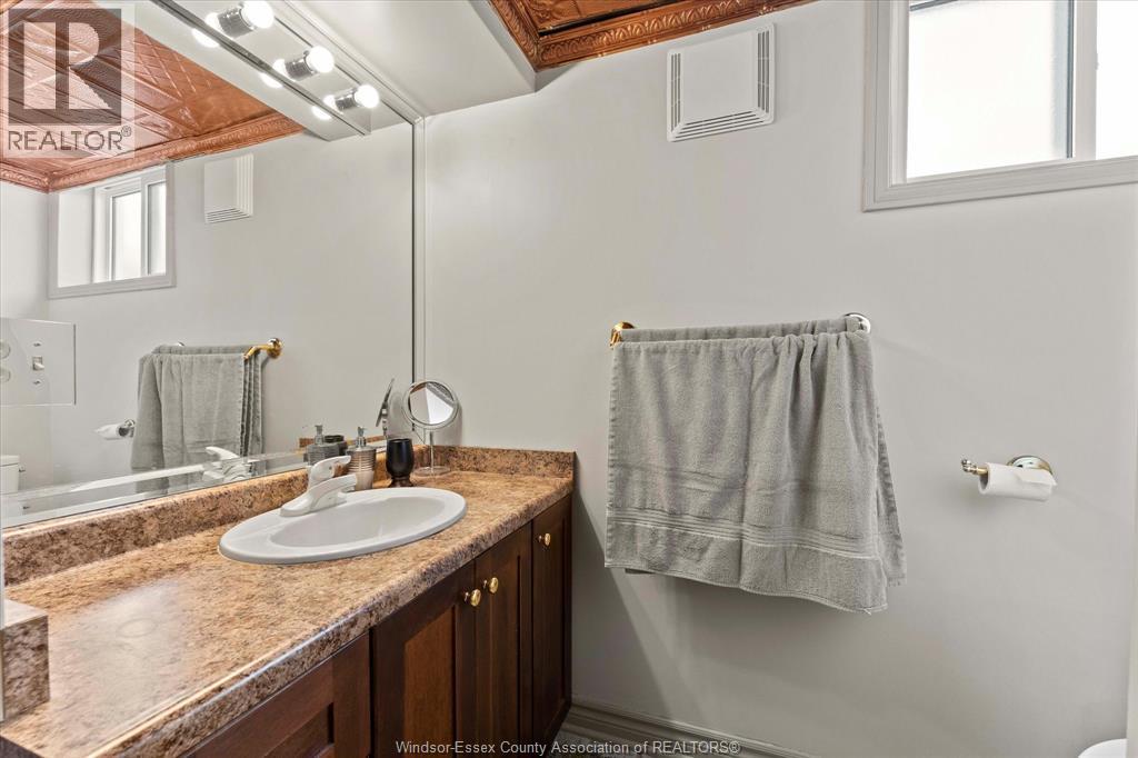 74 Gore Street, Amherstburg, Ontario  N9V 1K4 - Photo 29 - 26022056