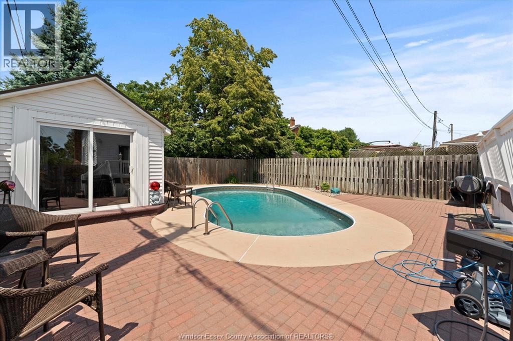 74 Gore Street, Amherstburg, Ontario  N9V 1K4 - Photo 34 - 26022056