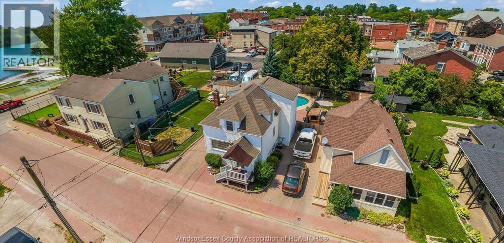 74 Gore Street, Amherstburg, Ontario  N9V 1K4 - Photo 41 - 26022056