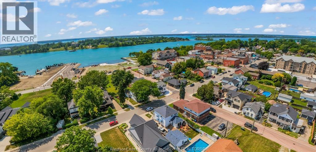 74 Gore Street, Amherstburg, Ontario  N9V 1K4 - Photo 47 - 26022056