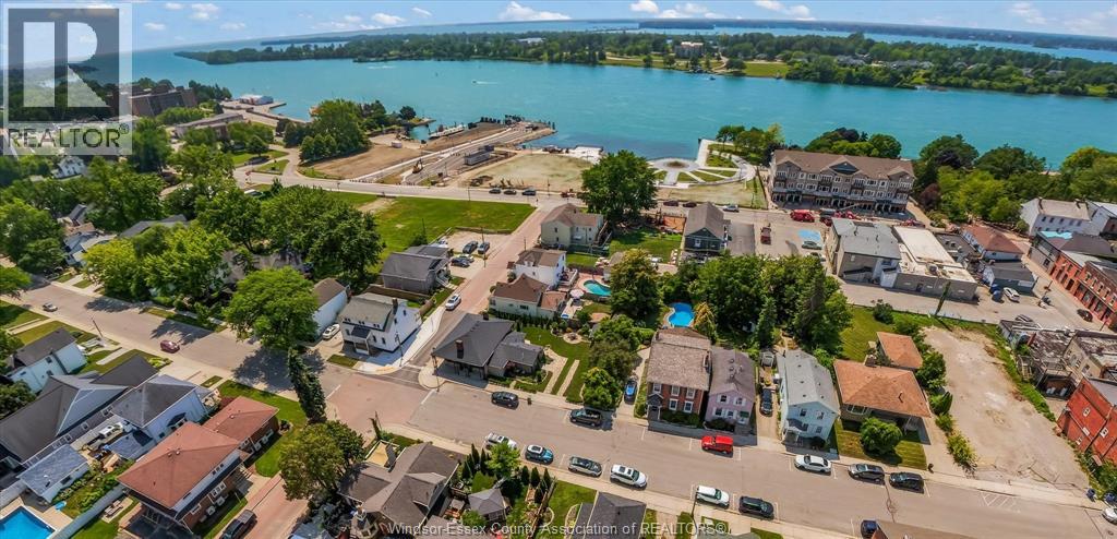 74 Gore Street, Amherstburg, Ontario  N9V 1K4 - Photo 49 - 26022056