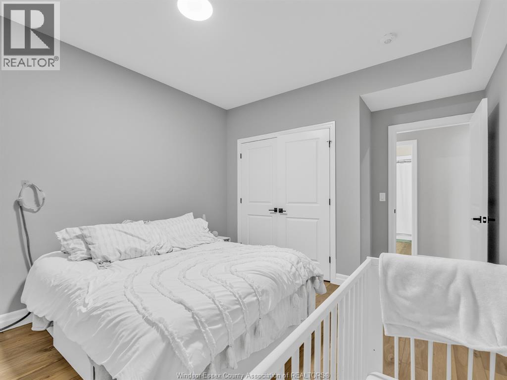 54 Redwood Unit# A,b, Cottam, Ontario  N0R 1B0 - Photo 41 - 26022049