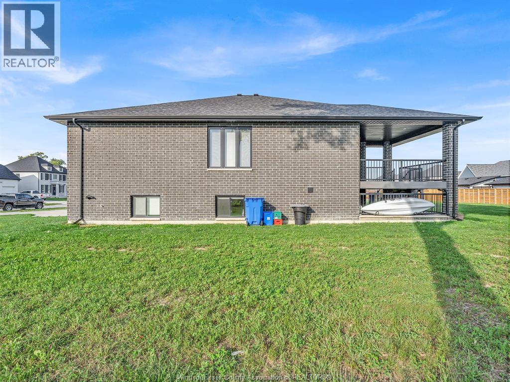 54 Redwood Unit# A,b, Cottam, Ontario  N0R 1B0 - Photo 5 - 26022049