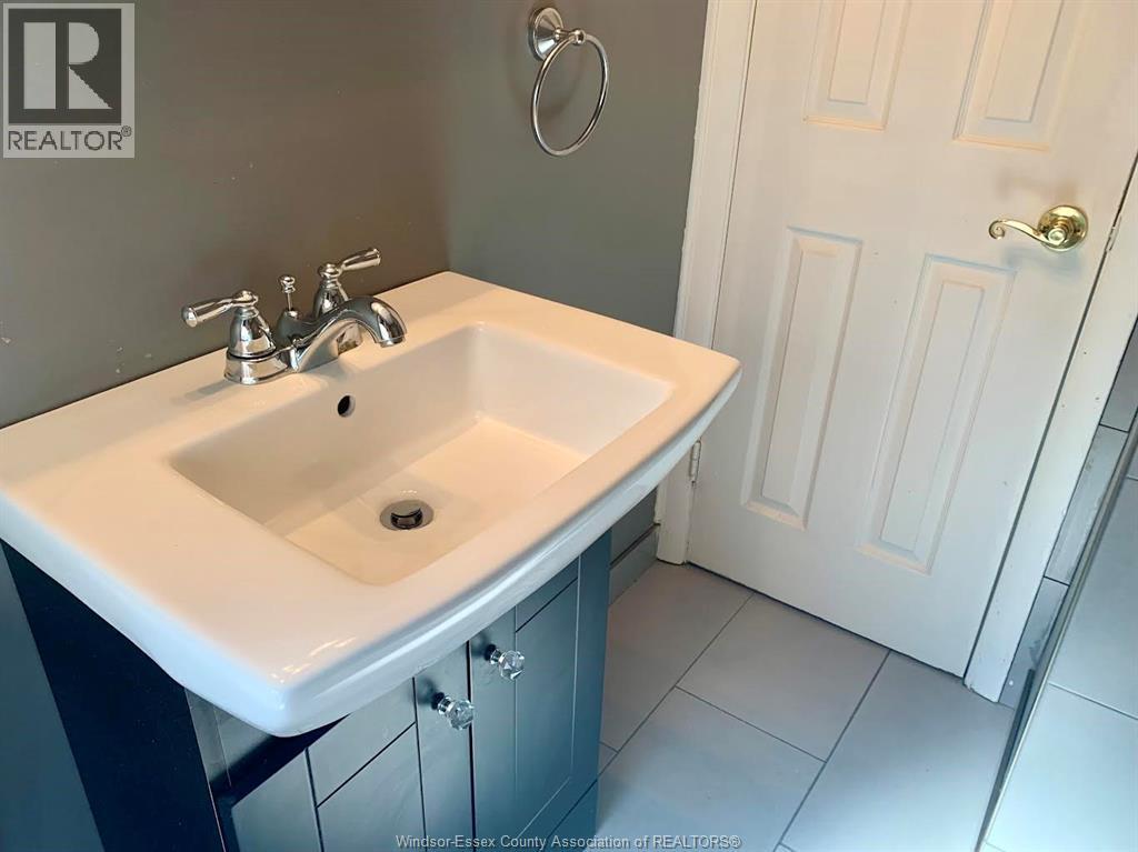 1368 Marlbourough Boulevard, Windsor, Ontario  N9C 1Y7 - Photo 13 - 26022066