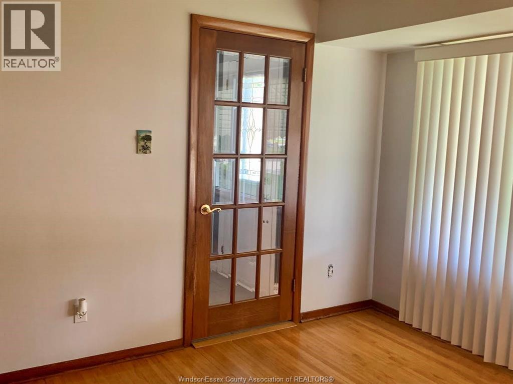 1368 Marlbourough Boulevard, Windsor, Ontario  N9C 1Y7 - Photo 14 - 26022066