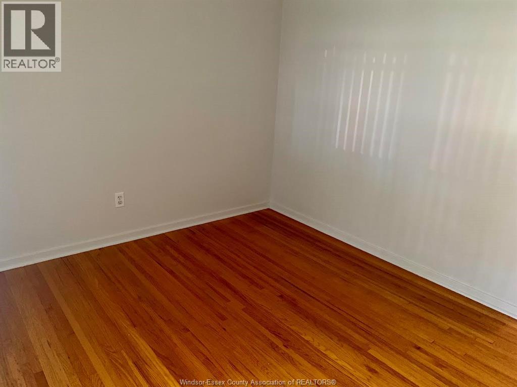 1368 Marlbourough Boulevard, Windsor, Ontario  N9C 1Y7 - Photo 18 - 26022066
