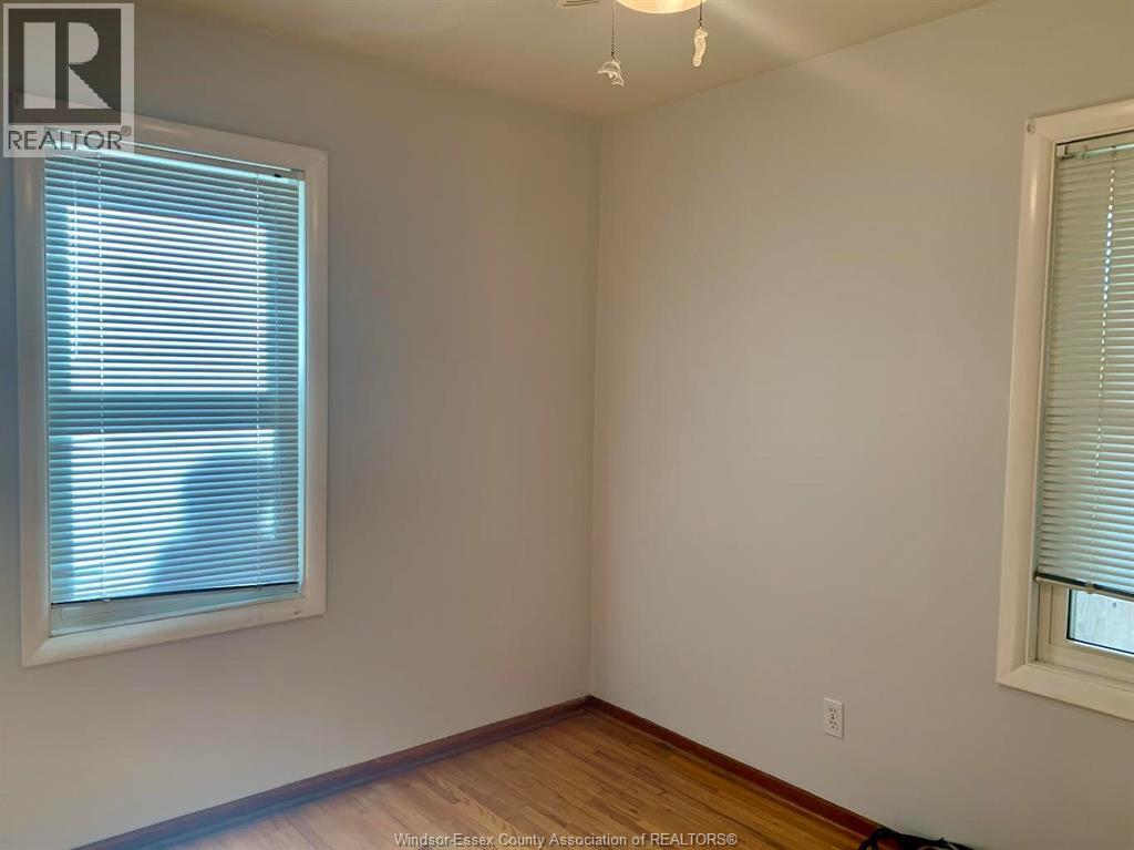 1368 Marlbourough Boulevard, Windsor, Ontario  N9C 1Y7 - Photo 19 - 26022066