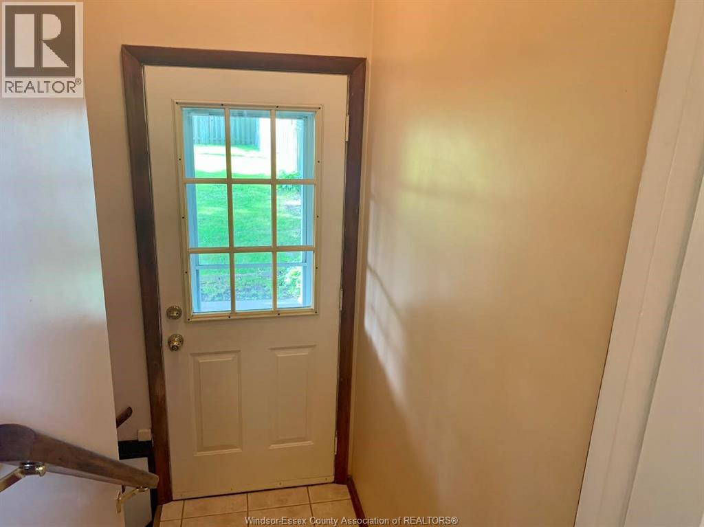 1368 Marlbourough Boulevard, Windsor, Ontario  N9C 1Y7 - Photo 22 - 26022066