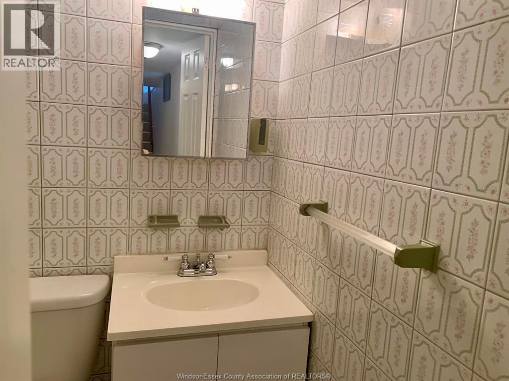 1368 Marlbourough Boulevard, Windsor, Ontario  N9C 1Y7 - Photo 27 - 26022066