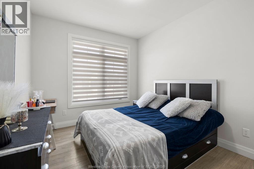 2431 Barkley Avenue, Windsor, Ontario  N8P 0G7 - Photo 16 - 26022027