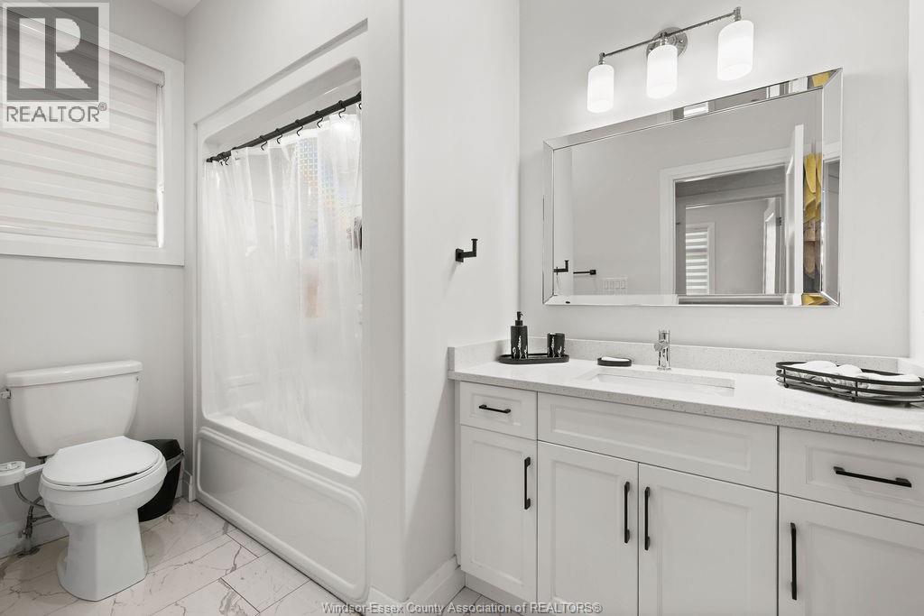 2431 Barkley Avenue, Windsor, Ontario  N8P 0G7 - Photo 17 - 26022027