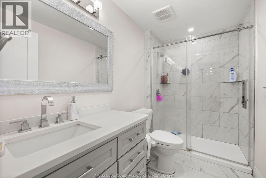 2431 Barkley Avenue, Windsor, Ontario  N8P 0G7 - Photo 22 - 26022027