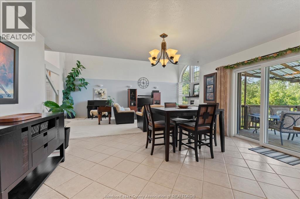 2705 Lombardy Crescent, Lasalle, Ontario  N9H 2L7 - Photo 10 - 26022087