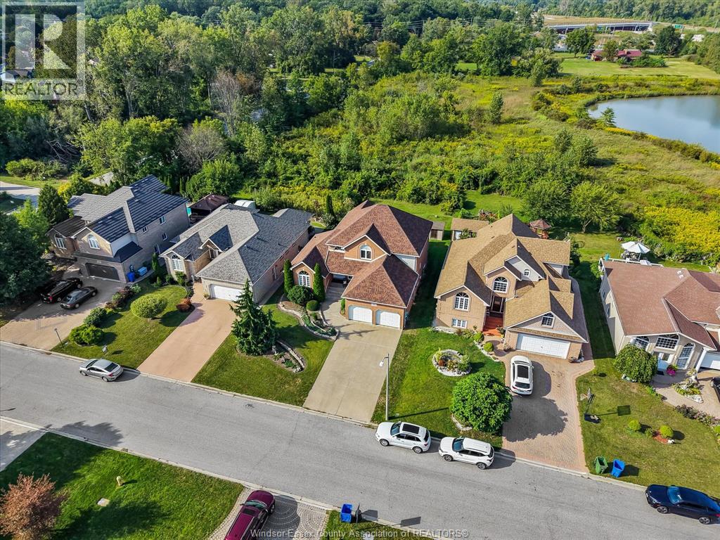2705 Lombardy Crescent, Lasalle, Ontario  N9H 2L7 - Photo 45 - 26022087