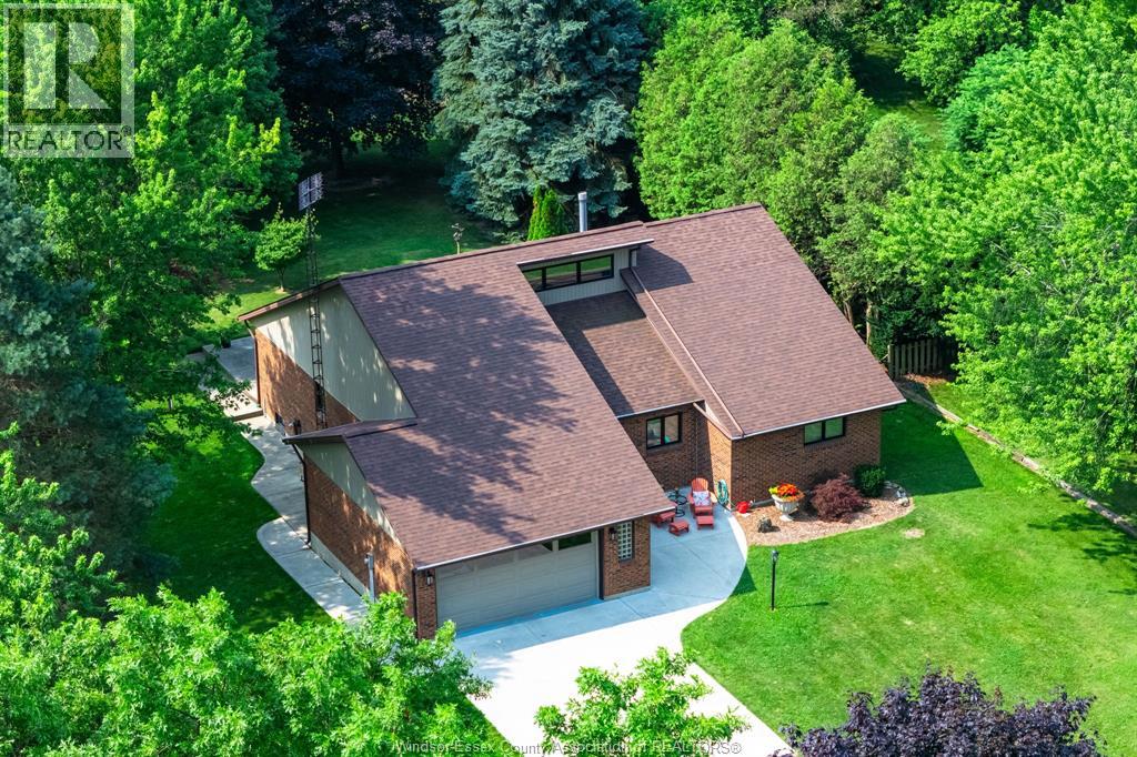 621 County Rd 20, Kingsville, Ontario