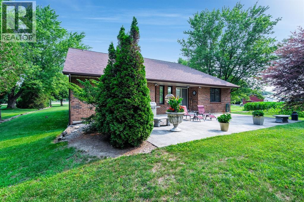 621 County Rd 20, Kingsville, Ontario  N9Y 2E6 - Photo 37 - 26022083