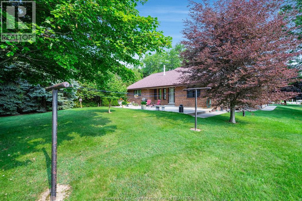 621 County Rd 20, Kingsville, Ontario  N9Y 2E6 - Photo 38 - 26022083