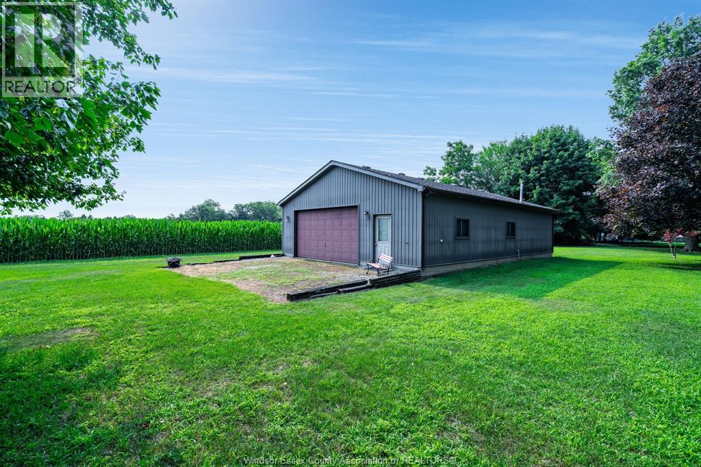 621 County Rd 20, Kingsville, Ontario  N9Y 2E6 - Photo 40 - 26022083