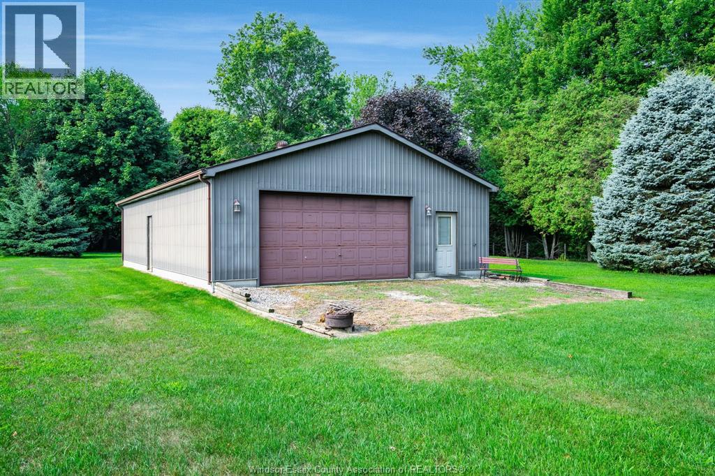 621 County Rd 20, Kingsville, Ontario  N9Y 2E6 - Photo 41 - 26022083