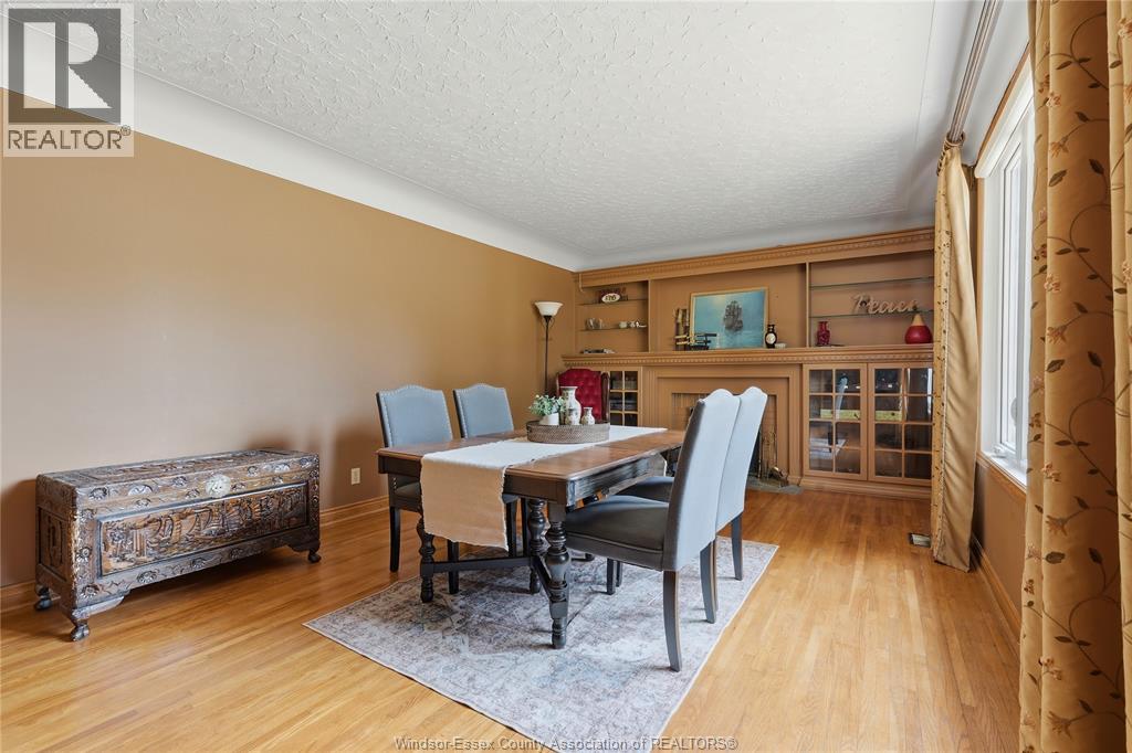 2574 Buckingham, Windsor, Ontario  N8T 2B6 - Photo 10 - 26022078