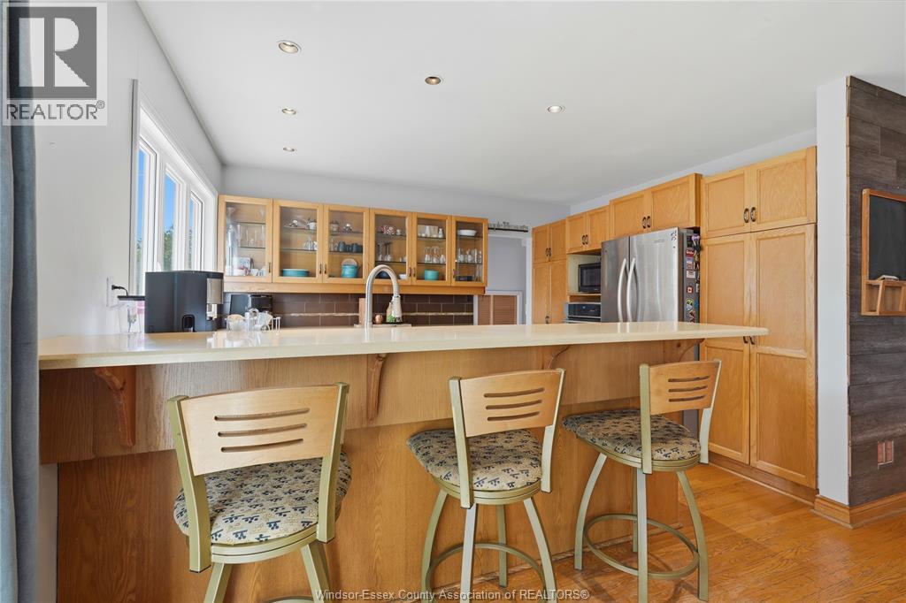 2574 Buckingham, Windsor, Ontario  N8T 2B6 - Photo 17 - 26022078