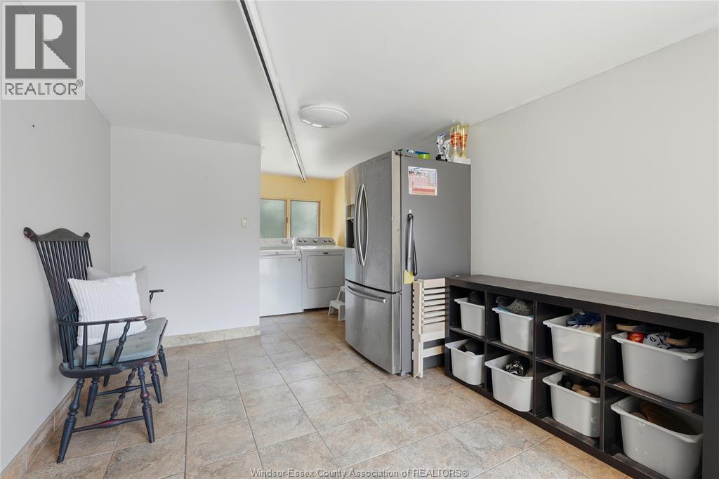 2574 Buckingham, Windsor, Ontario  N8T 2B6 - Photo 24 - 26022078