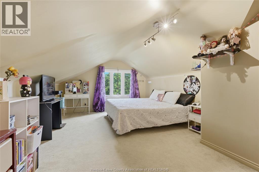 2574 Buckingham, Windsor, Ontario  N8T 2B6 - Photo 29 - 26022078