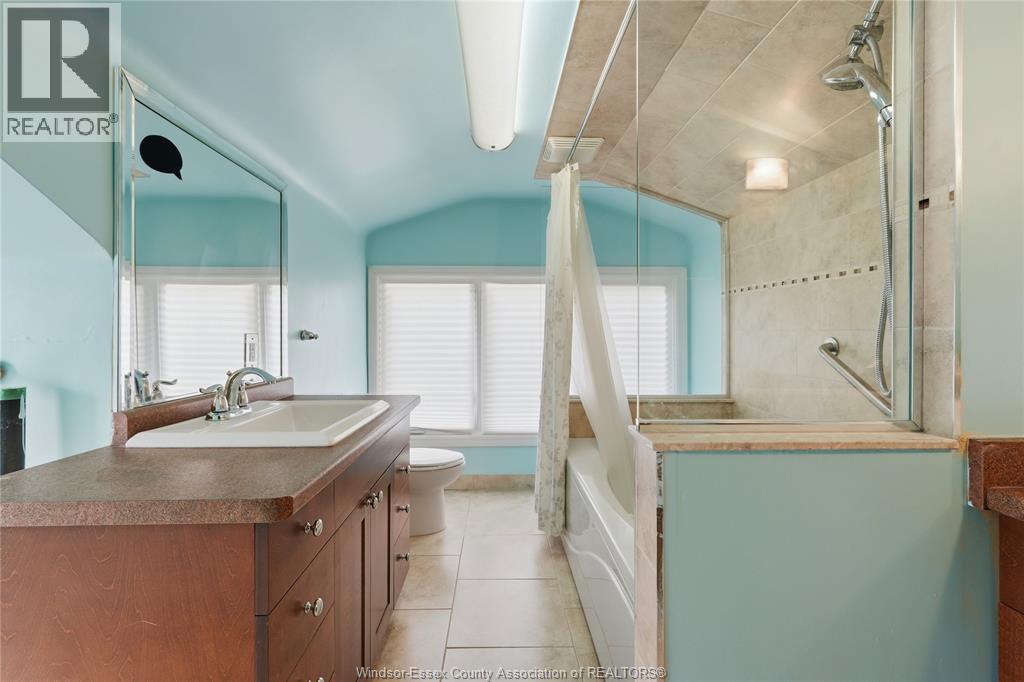 2574 Buckingham, Windsor, Ontario  N8T 2B6 - Photo 31 - 26022078