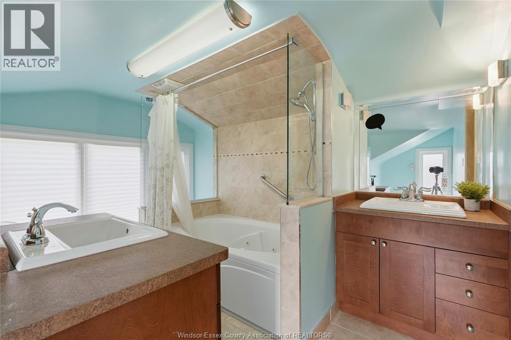 2574 Buckingham, Windsor, Ontario  N8T 2B6 - Photo 32 - 26022078